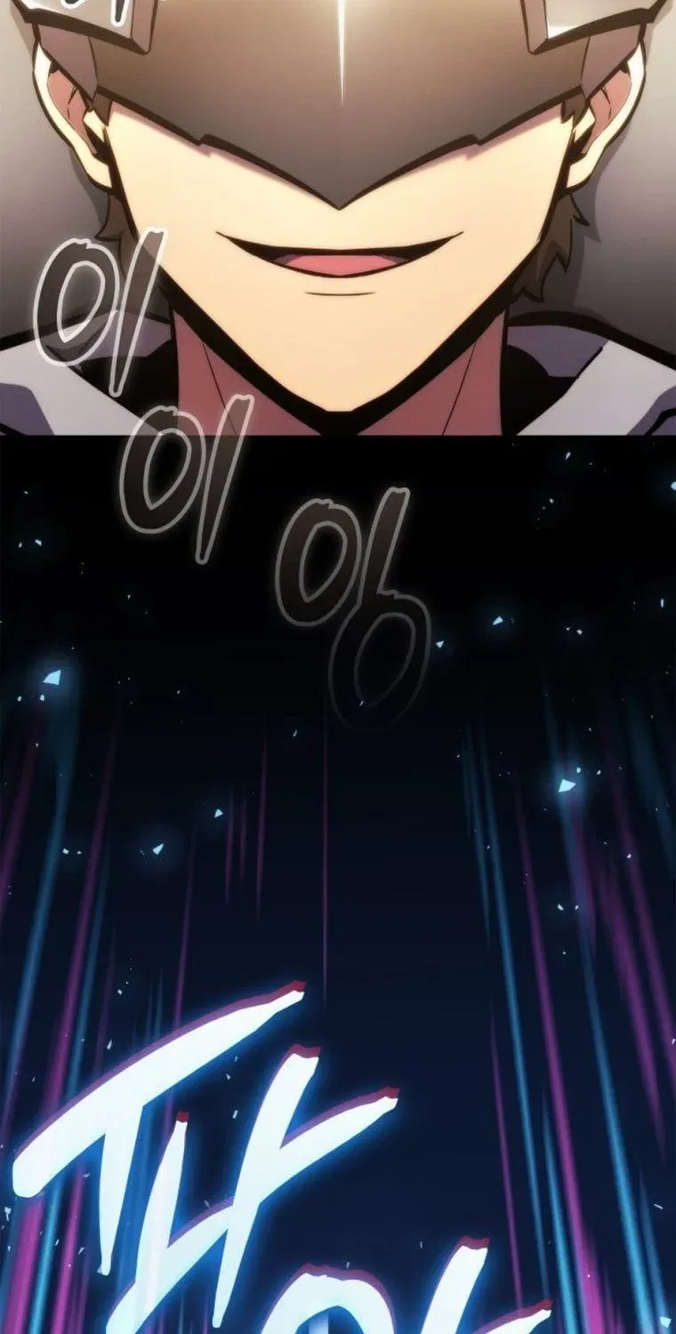 Chuyển Sinh Với Chức Nghiệp Mạnh Nhất Không Thể Phát Hiện : Kẻ Phá Vỡ Quy Luật Chapter 1 - 44