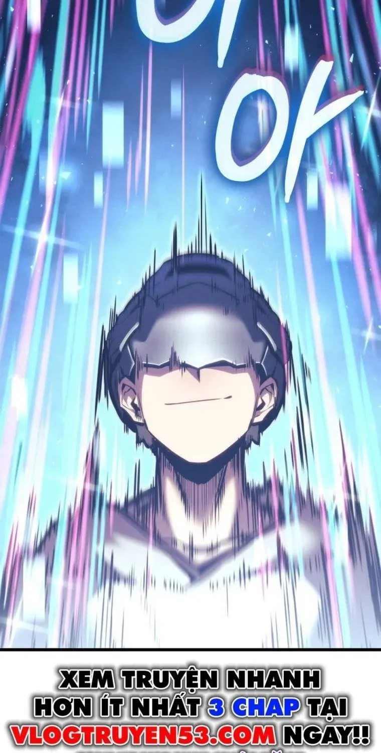 Chuyển Sinh Với Chức Nghiệp Mạnh Nhất Không Thể Phát Hiện : Kẻ Phá Vỡ Quy Luật Chapter 1 - 46