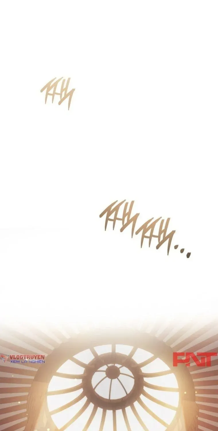 Chuyển Sinh Với Chức Nghiệp Mạnh Nhất Không Thể Phát Hiện : Kẻ Phá Vỡ Quy Luật Chapter 1 - 50