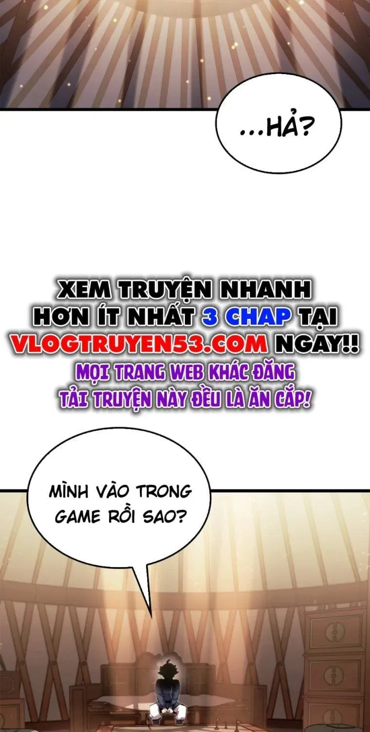 Chuyển Sinh Với Chức Nghiệp Mạnh Nhất Không Thể Phát Hiện : Kẻ Phá Vỡ Quy Luật Chapter 1 - 52
