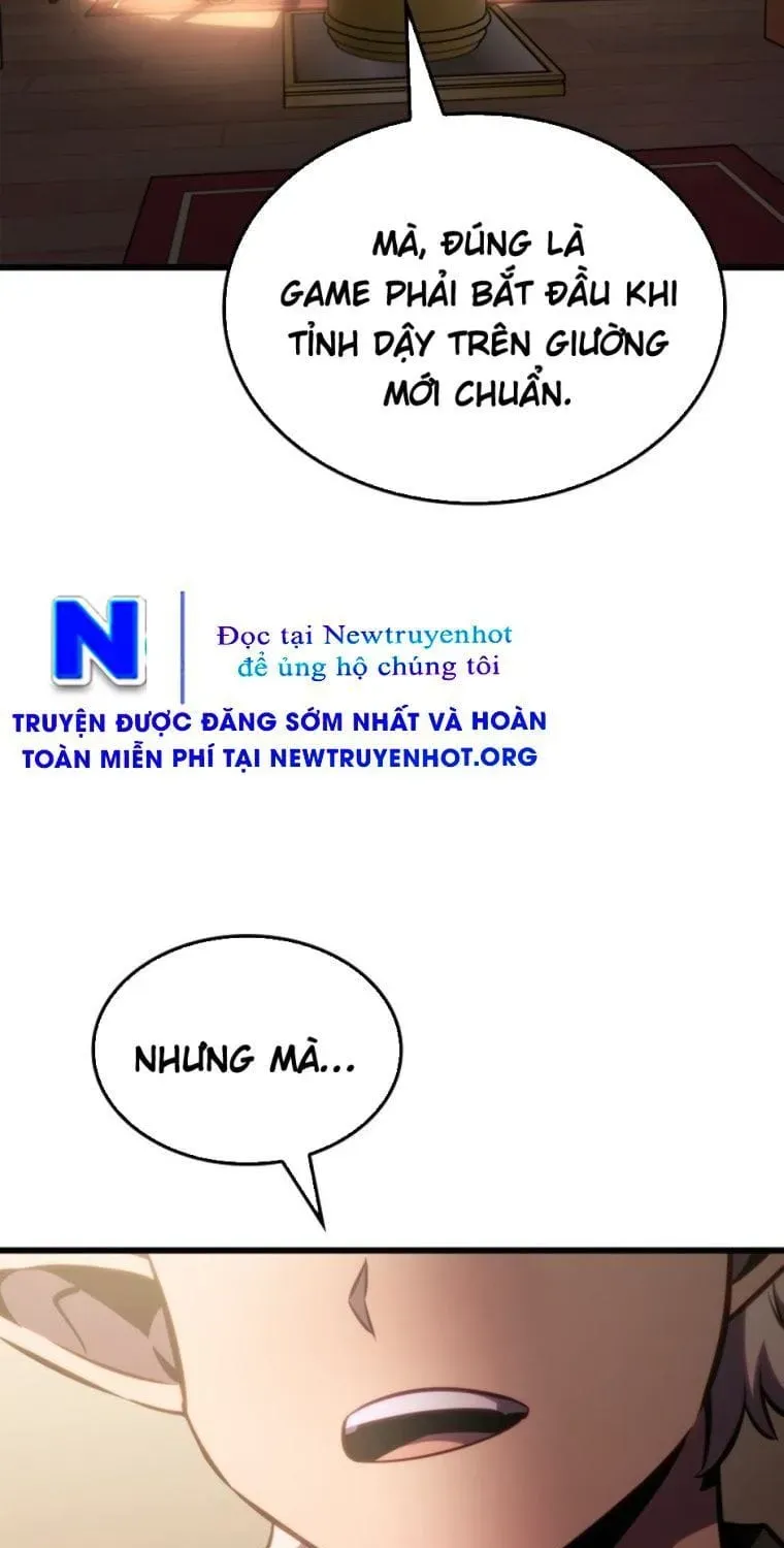 Chuyển Sinh Với Chức Nghiệp Mạnh Nhất Không Thể Phát Hiện : Kẻ Phá Vỡ Quy Luật Chapter 1 - 54