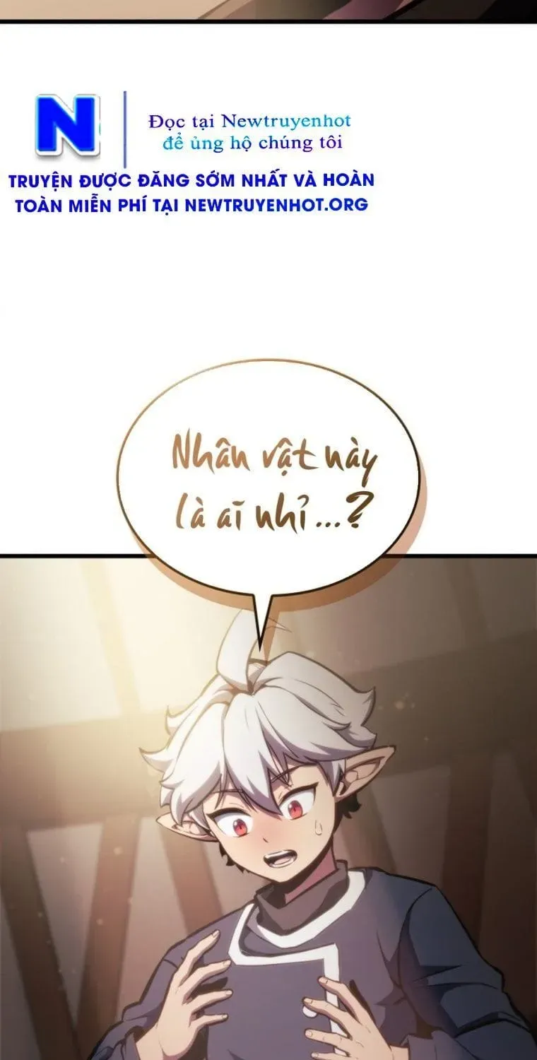 Chuyển Sinh Với Chức Nghiệp Mạnh Nhất Không Thể Phát Hiện : Kẻ Phá Vỡ Quy Luật Chapter 1 - 56