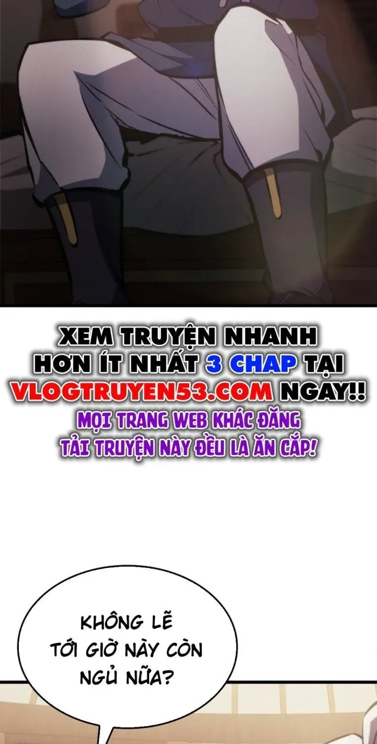 Chuyển Sinh Với Chức Nghiệp Mạnh Nhất Không Thể Phát Hiện : Kẻ Phá Vỡ Quy Luật Chapter 1 - 58