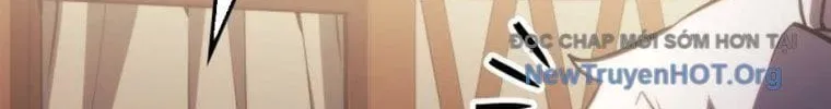 Chuyển Sinh Với Chức Nghiệp Mạnh Nhất Không Thể Phát Hiện : Kẻ Phá Vỡ Quy Luật Chapter 1 - 59