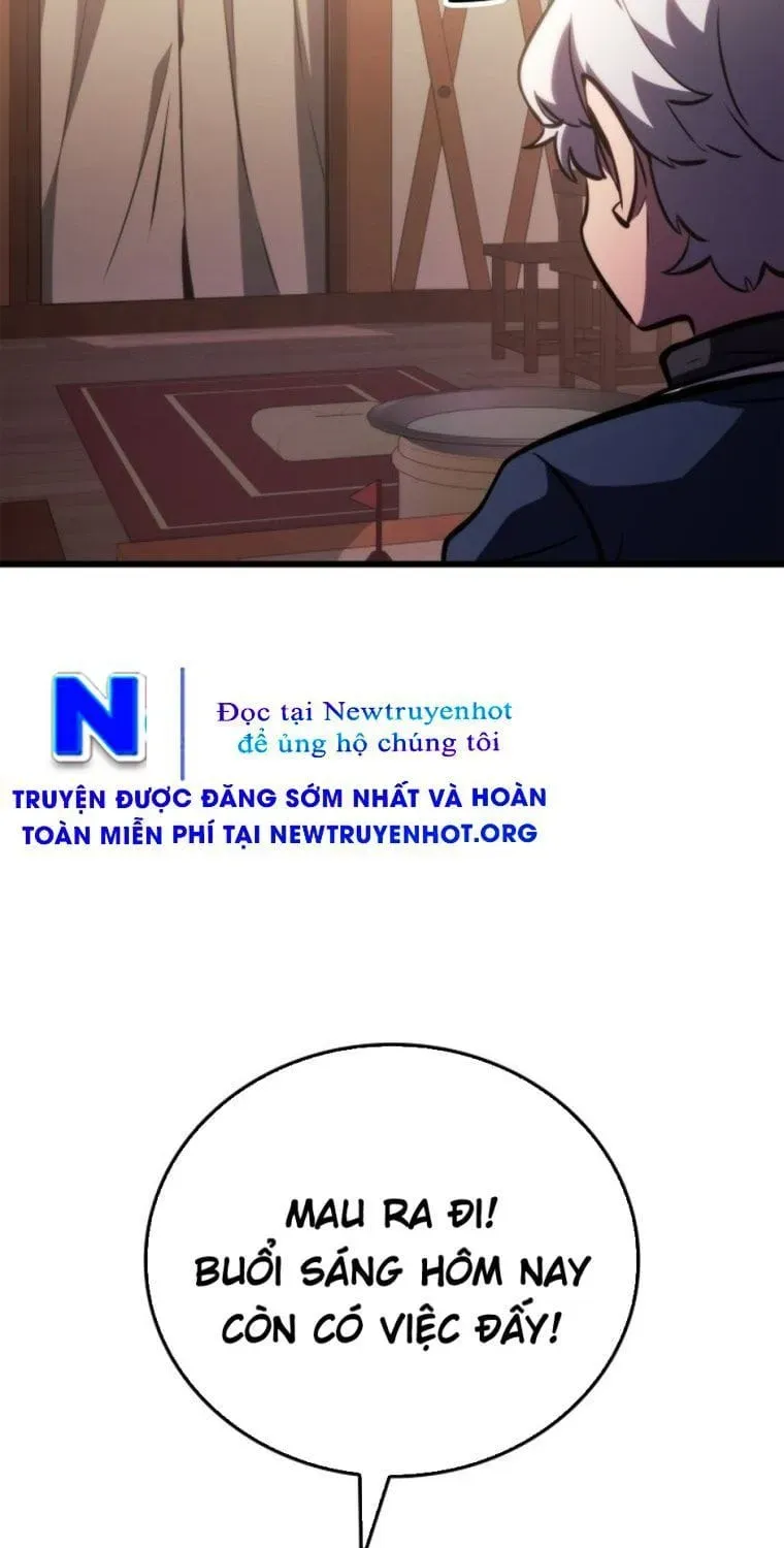 Chuyển Sinh Với Chức Nghiệp Mạnh Nhất Không Thể Phát Hiện : Kẻ Phá Vỡ Quy Luật Chapter 1 - 60