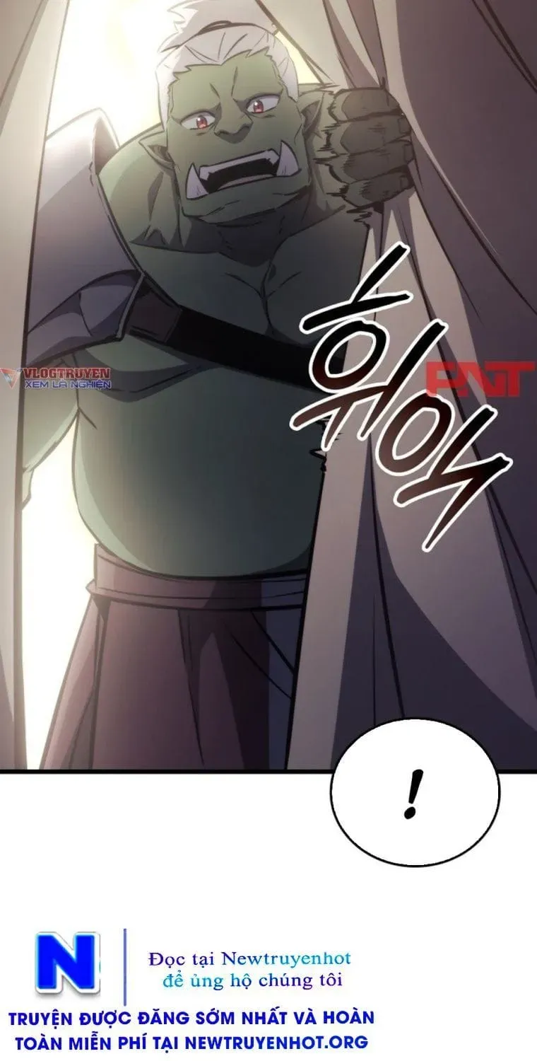 Chuyển Sinh Với Chức Nghiệp Mạnh Nhất Không Thể Phát Hiện : Kẻ Phá Vỡ Quy Luật Chapter 1 - 62
