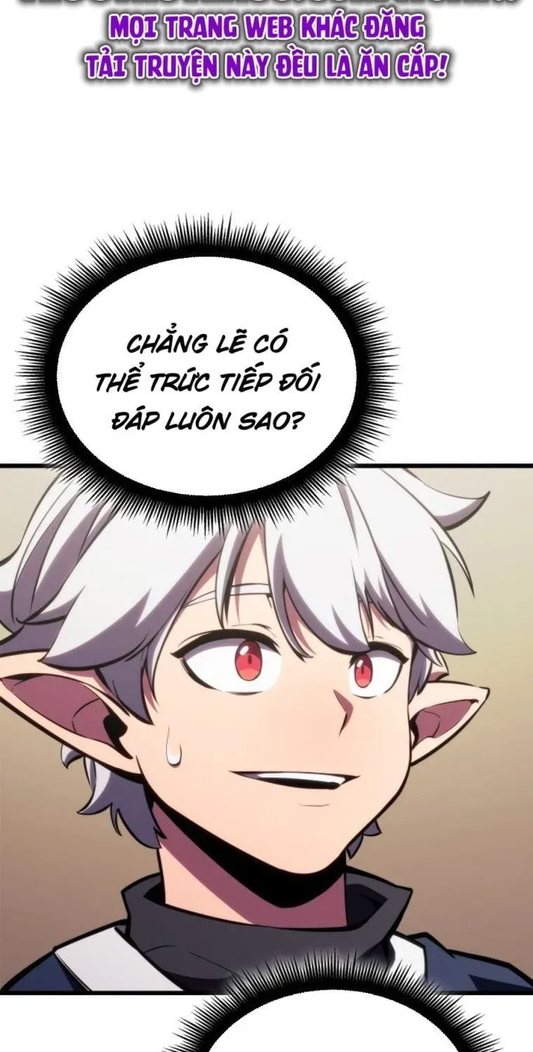 Chuyển Sinh Với Chức Nghiệp Mạnh Nhất Không Thể Phát Hiện : Kẻ Phá Vỡ Quy Luật Chapter 1 - 66