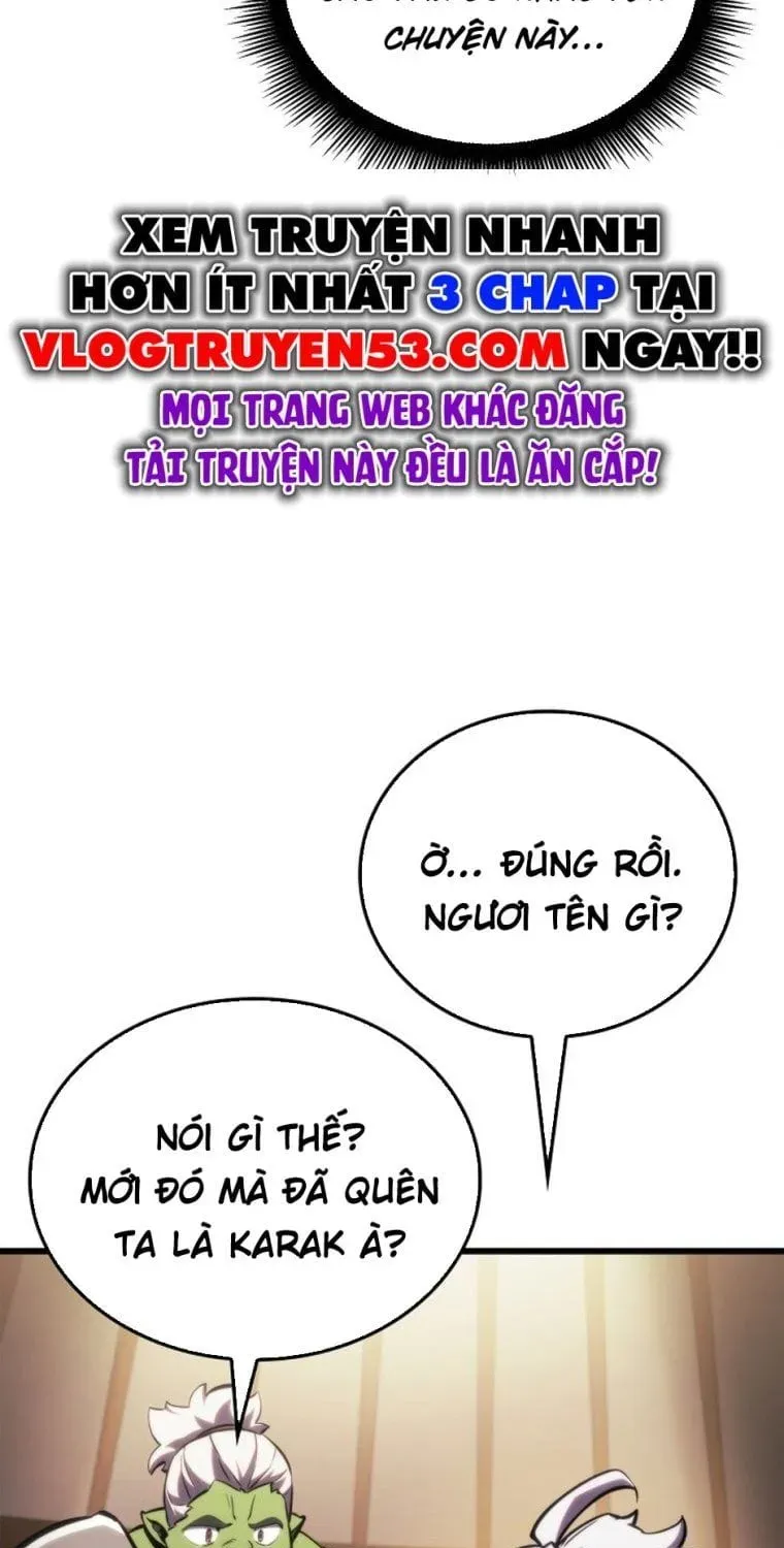 Chuyển Sinh Với Chức Nghiệp Mạnh Nhất Không Thể Phát Hiện : Kẻ Phá Vỡ Quy Luật Chapter 1 - 68