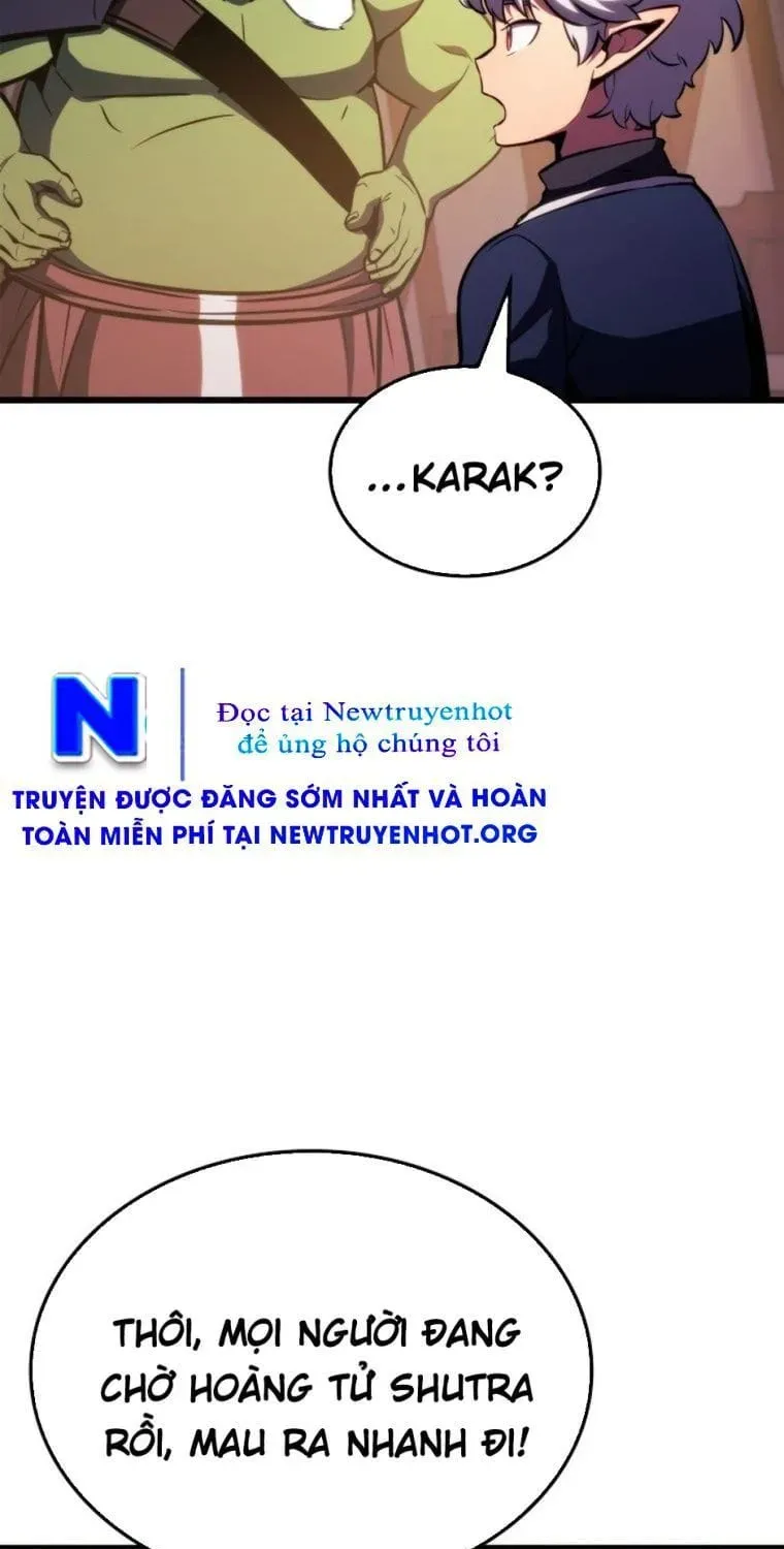 Chuyển Sinh Với Chức Nghiệp Mạnh Nhất Không Thể Phát Hiện : Kẻ Phá Vỡ Quy Luật Chapter 1 - 70