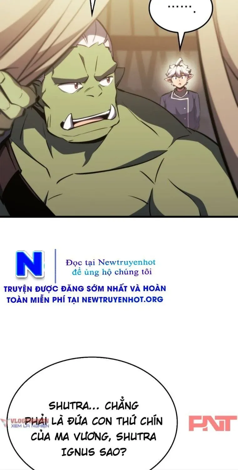 Chuyển Sinh Với Chức Nghiệp Mạnh Nhất Không Thể Phát Hiện : Kẻ Phá Vỡ Quy Luật Chapter 1 - 72