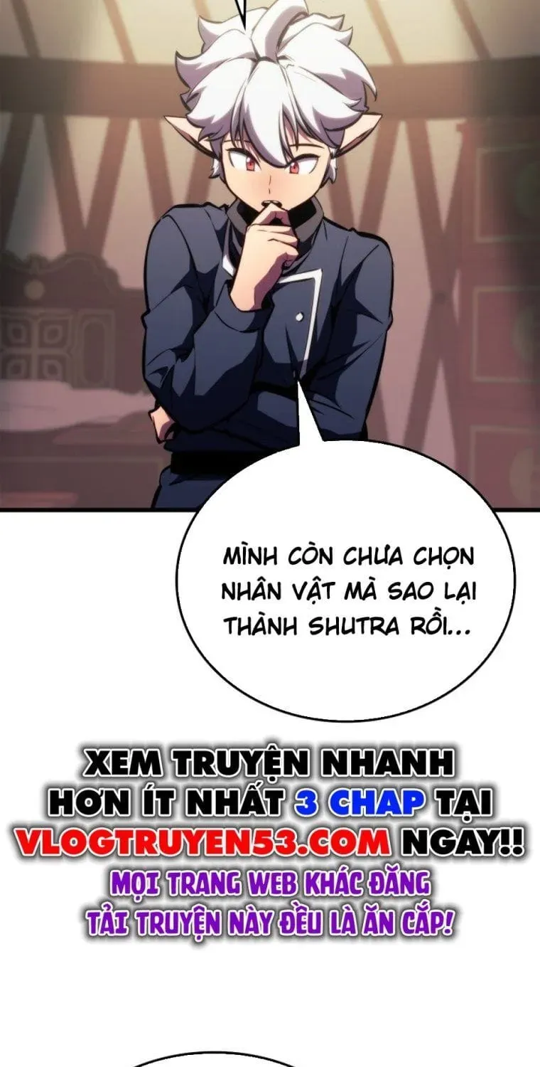 Chuyển Sinh Với Chức Nghiệp Mạnh Nhất Không Thể Phát Hiện : Kẻ Phá Vỡ Quy Luật Chapter 1 - 74