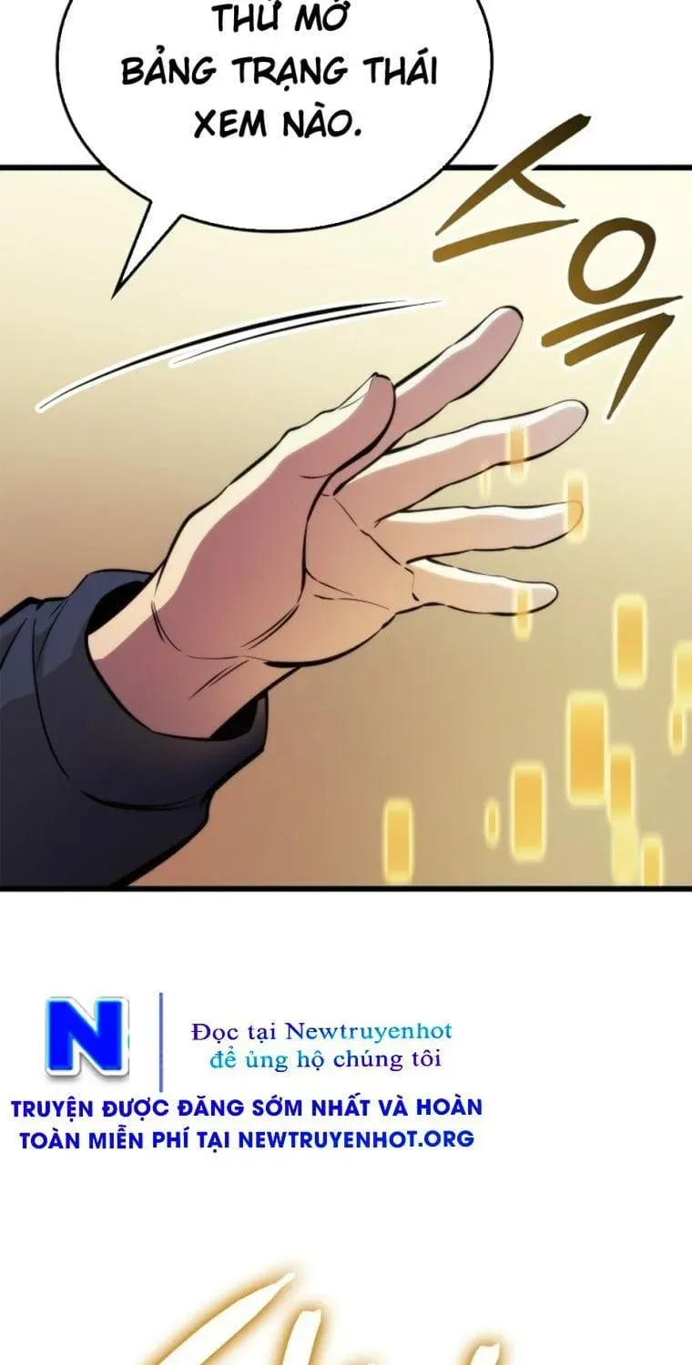 Chuyển Sinh Với Chức Nghiệp Mạnh Nhất Không Thể Phát Hiện : Kẻ Phá Vỡ Quy Luật Chapter 1 - 76