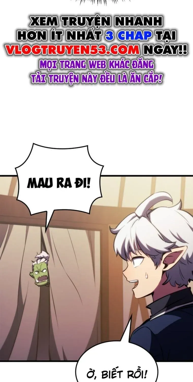 Chuyển Sinh Với Chức Nghiệp Mạnh Nhất Không Thể Phát Hiện : Kẻ Phá Vỡ Quy Luật Chapter 1 - 86