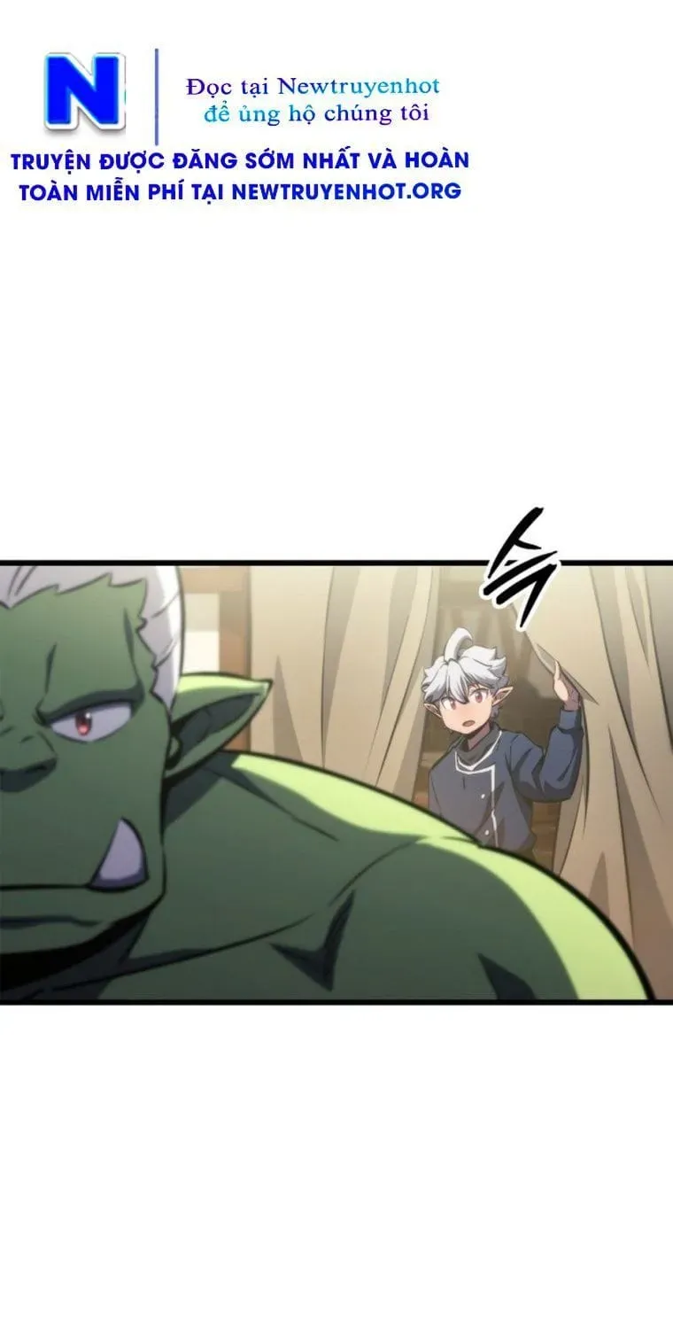 Chuyển Sinh Với Chức Nghiệp Mạnh Nhất Không Thể Phát Hiện : Kẻ Phá Vỡ Quy Luật Chapter 1 - 88