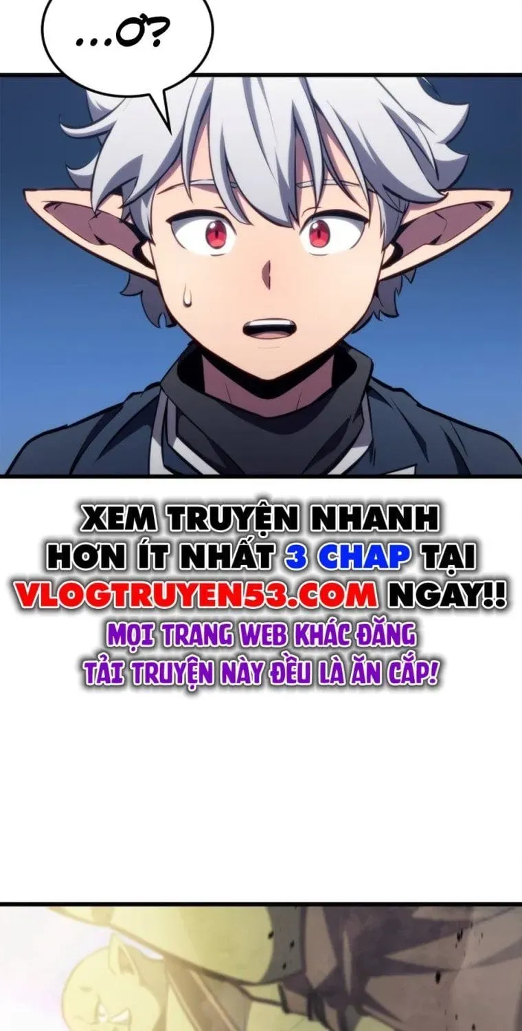 Chuyển Sinh Với Chức Nghiệp Mạnh Nhất Không Thể Phát Hiện : Kẻ Phá Vỡ Quy Luật Chapter 1 - 90