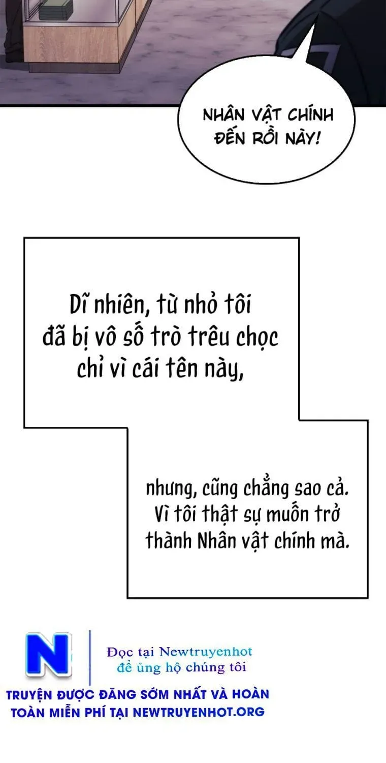 Chuyển Sinh Với Chức Nghiệp Mạnh Nhất Không Thể Phát Hiện : Kẻ Phá Vỡ Quy Luật Chapter 1 - 10