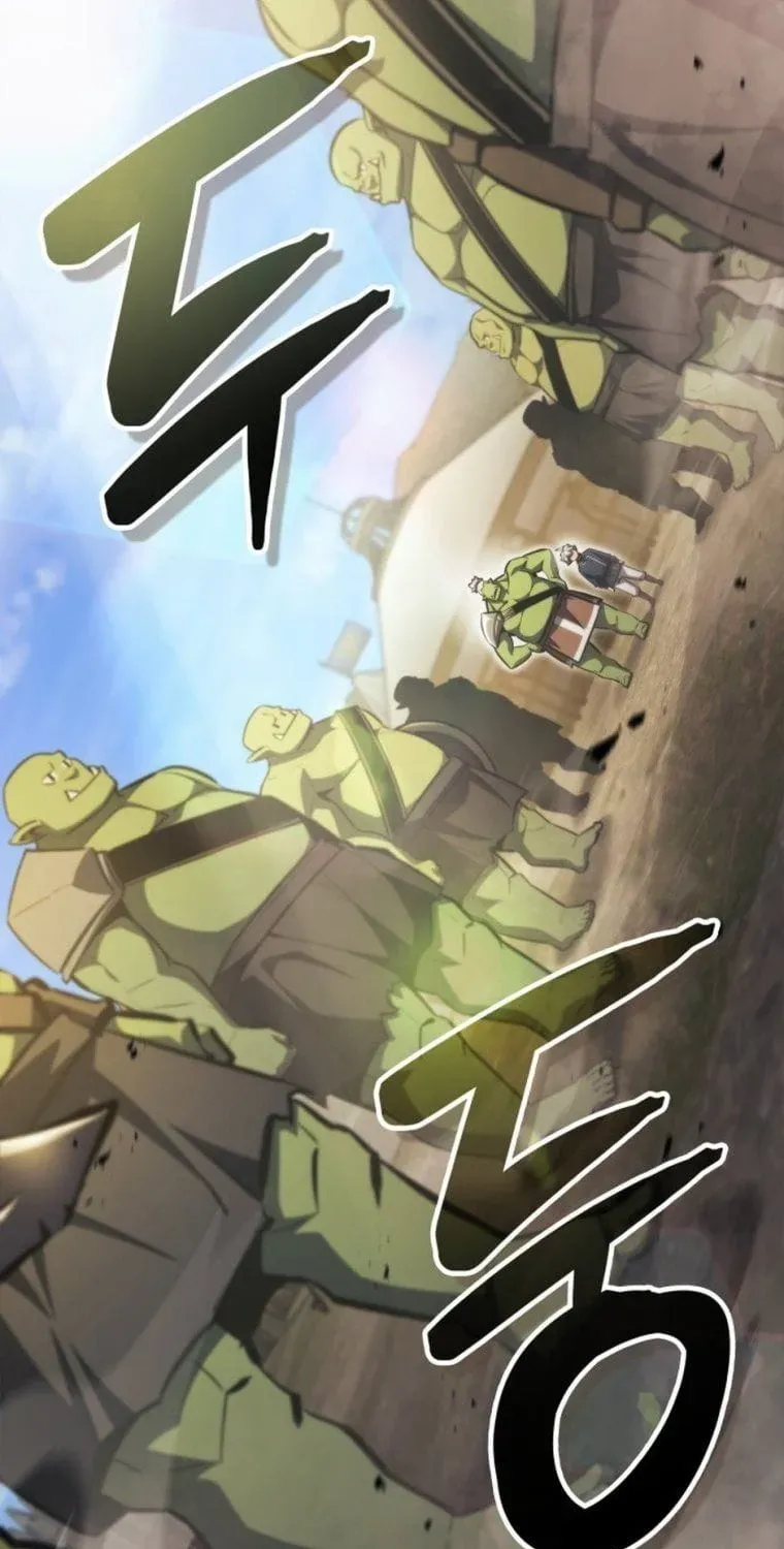 Chuyển Sinh Với Chức Nghiệp Mạnh Nhất Không Thể Phát Hiện : Kẻ Phá Vỡ Quy Luật Chapter 1 - 92