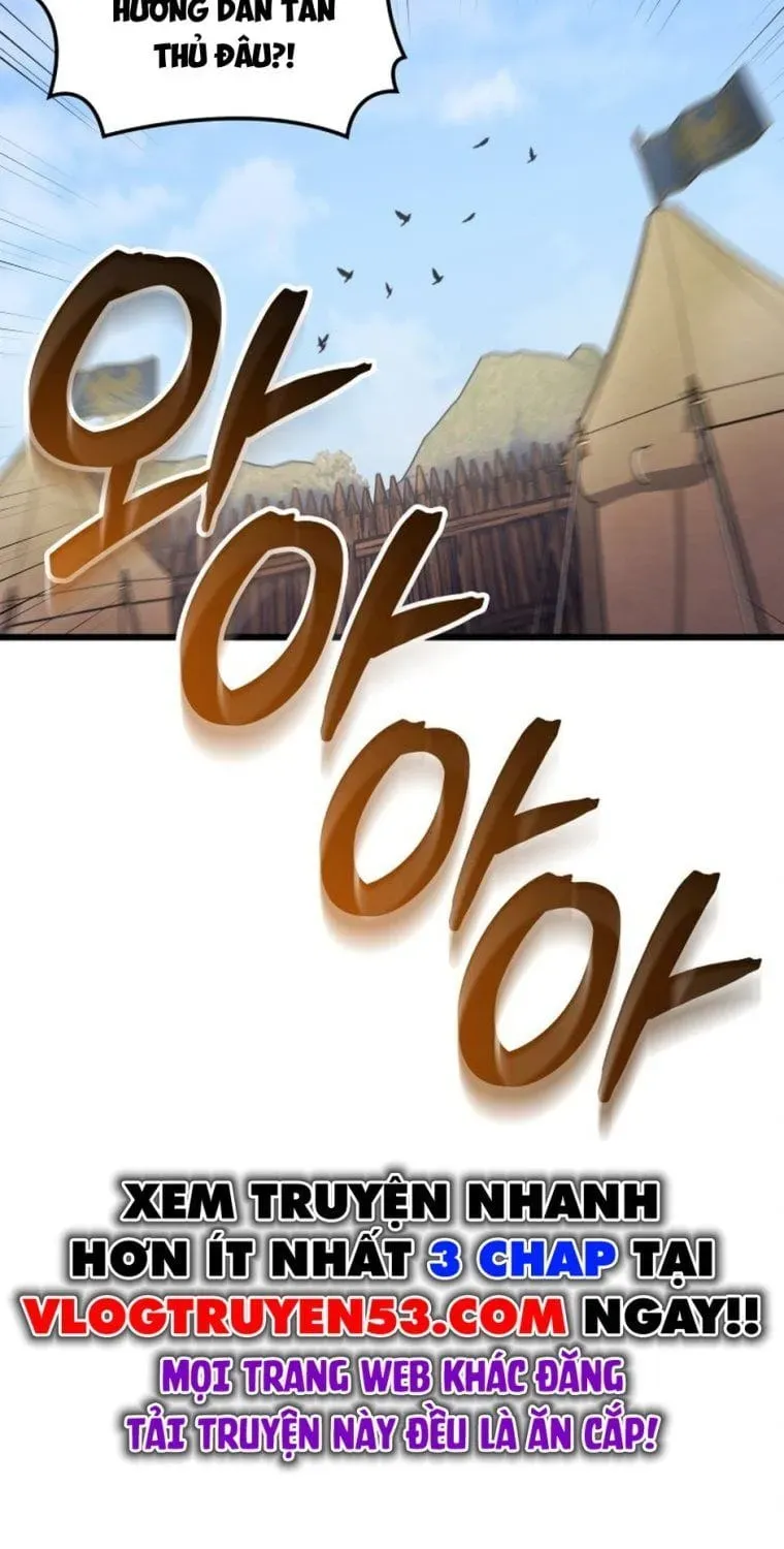 Chuyển Sinh Với Chức Nghiệp Mạnh Nhất Không Thể Phát Hiện : Kẻ Phá Vỡ Quy Luật Chapter 1 - 100