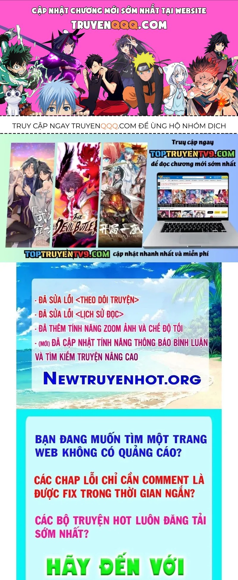 Chuyển Sinh Với Chức Nghiệp Mạnh Nhất Không Thể Phát Hiện : Kẻ Phá Vỡ Quy Luật Chapter 11 - 1