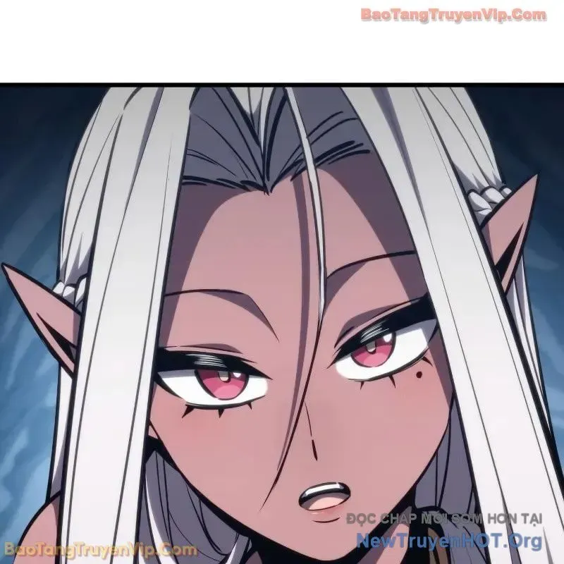 Chuyển Sinh Với Chức Nghiệp Mạnh Nhất Không Thể Phát Hiện : Kẻ Phá Vỡ Quy Luật Chapter 11 - 11