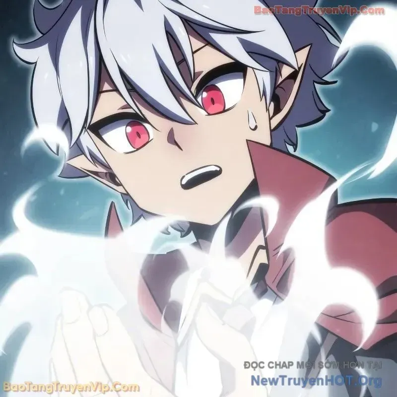 Chuyển Sinh Với Chức Nghiệp Mạnh Nhất Không Thể Phát Hiện : Kẻ Phá Vỡ Quy Luật Chapter 11 - 101