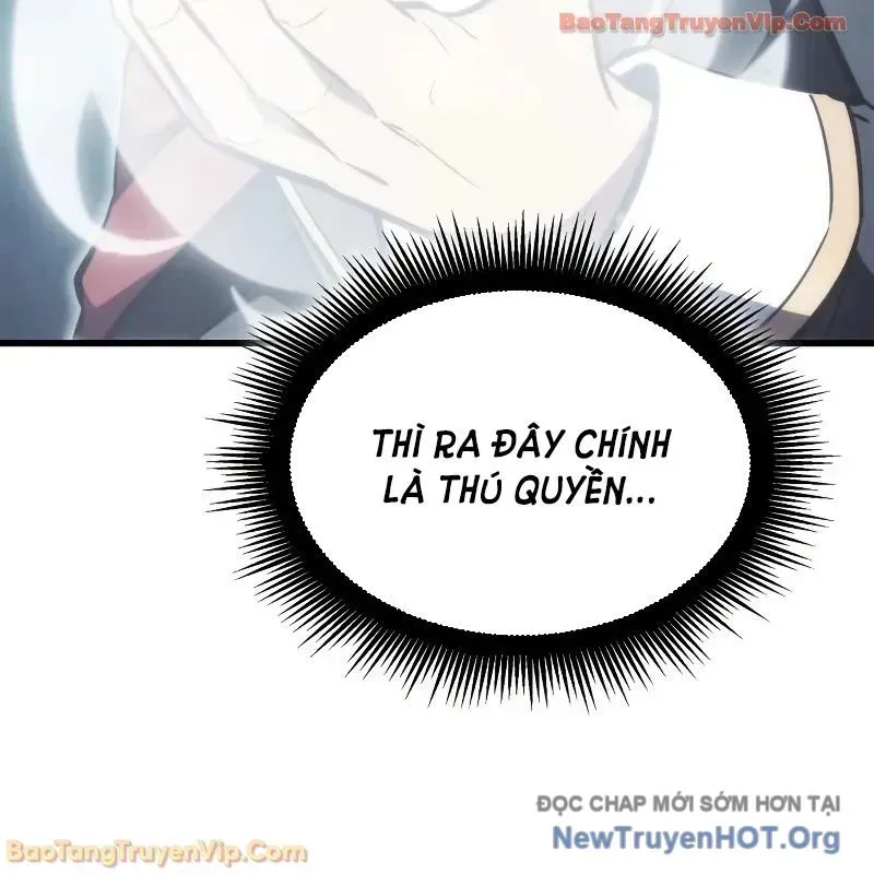 Chuyển Sinh Với Chức Nghiệp Mạnh Nhất Không Thể Phát Hiện : Kẻ Phá Vỡ Quy Luật Chapter 11 - 102