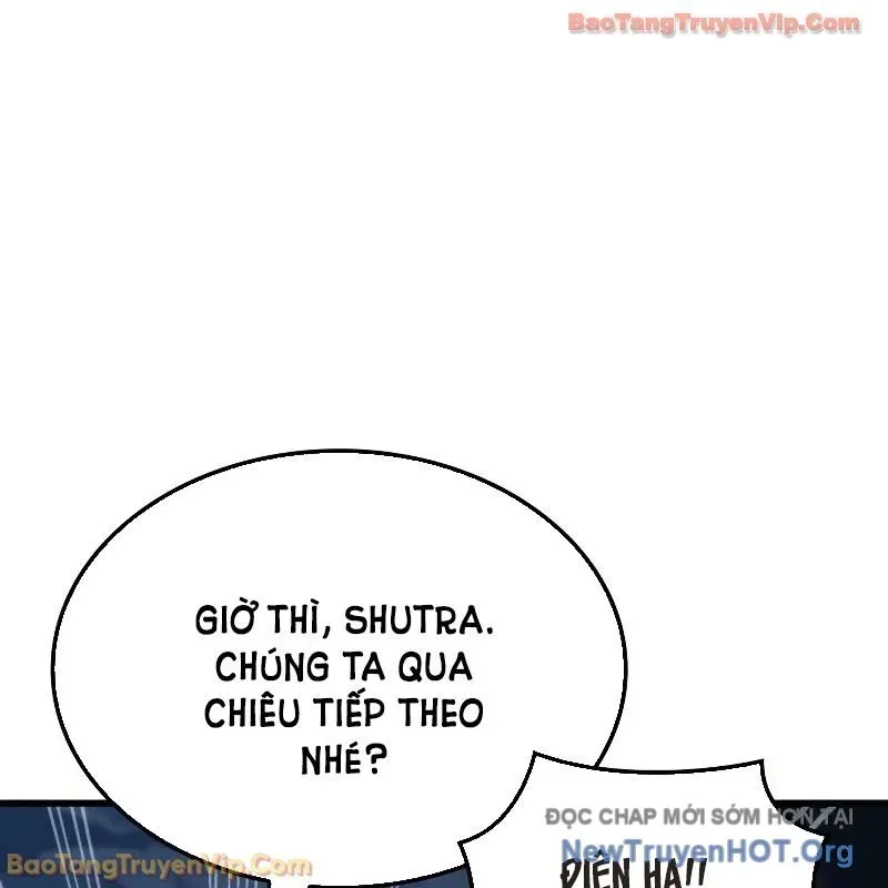 Chuyển Sinh Với Chức Nghiệp Mạnh Nhất Không Thể Phát Hiện : Kẻ Phá Vỡ Quy Luật Chapter 11 - 103