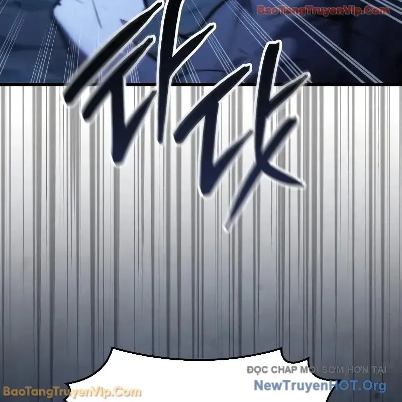 Chuyển Sinh Với Chức Nghiệp Mạnh Nhất Không Thể Phát Hiện : Kẻ Phá Vỡ Quy Luật Chapter 11 - 105