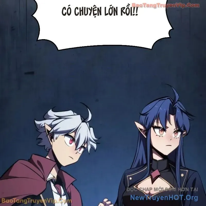 Chuyển Sinh Với Chức Nghiệp Mạnh Nhất Không Thể Phát Hiện : Kẻ Phá Vỡ Quy Luật Chapter 11 - 106