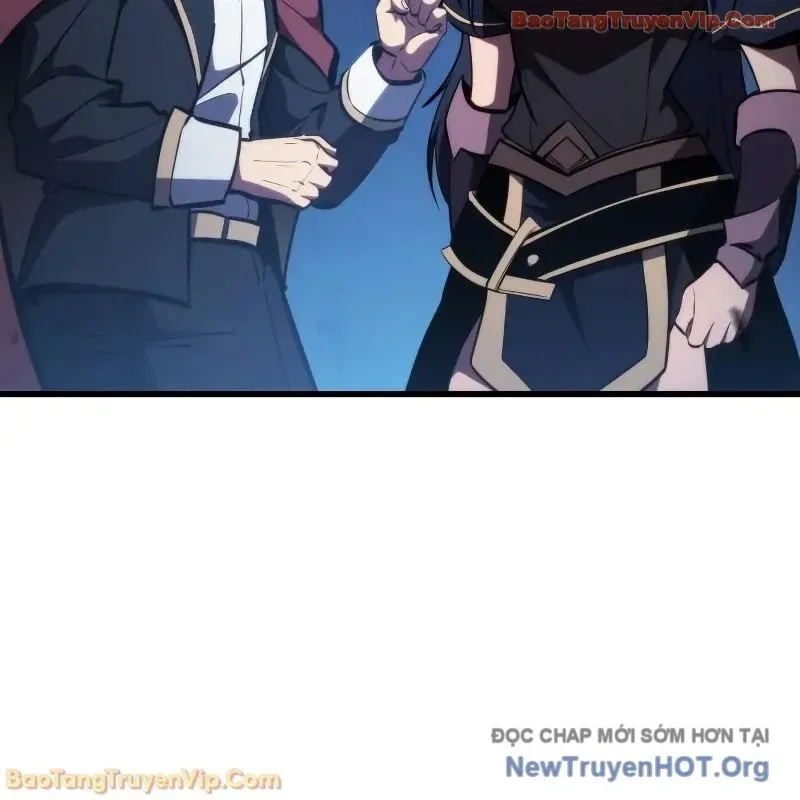 Chuyển Sinh Với Chức Nghiệp Mạnh Nhất Không Thể Phát Hiện : Kẻ Phá Vỡ Quy Luật Chapter 11 - 107