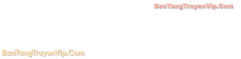 Chuyển Sinh Với Chức Nghiệp Mạnh Nhất Không Thể Phát Hiện : Kẻ Phá Vỡ Quy Luật Chapter 11 - 108