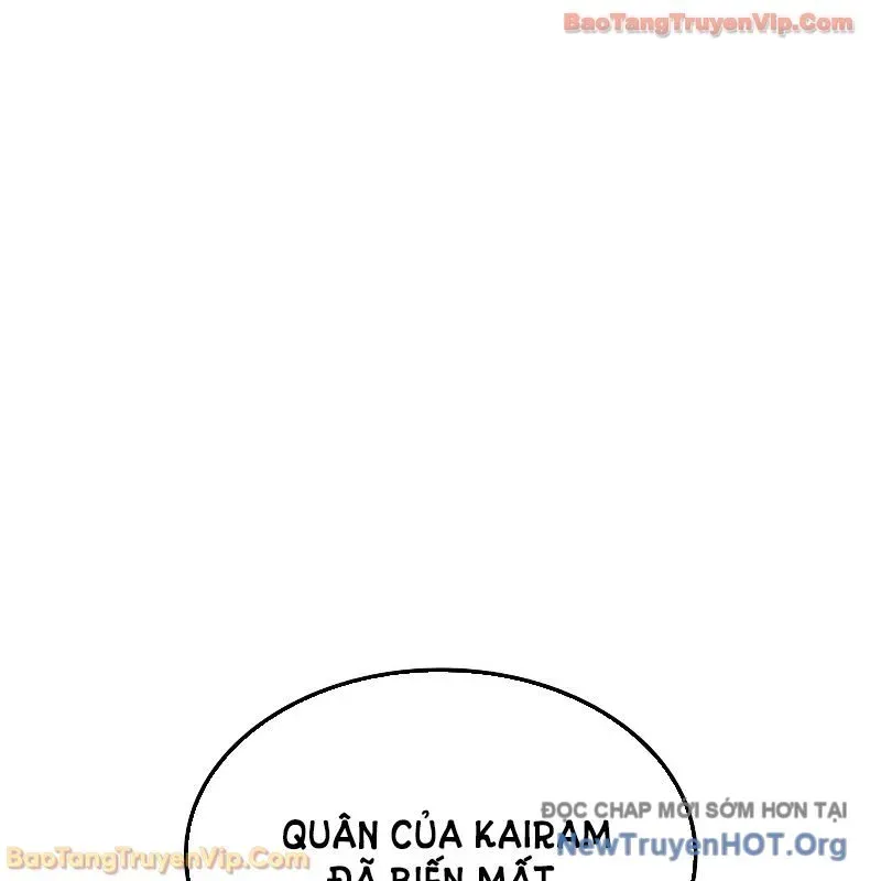 Chuyển Sinh Với Chức Nghiệp Mạnh Nhất Không Thể Phát Hiện : Kẻ Phá Vỡ Quy Luật Chapter 11 - 109