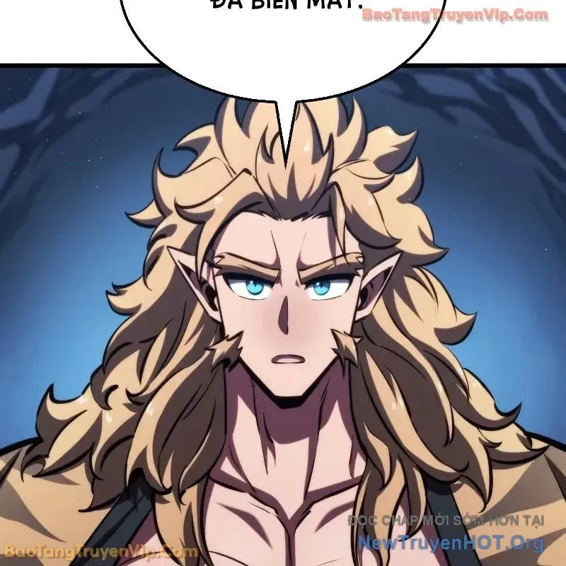 Chuyển Sinh Với Chức Nghiệp Mạnh Nhất Không Thể Phát Hiện : Kẻ Phá Vỡ Quy Luật Chapter 11 - 110