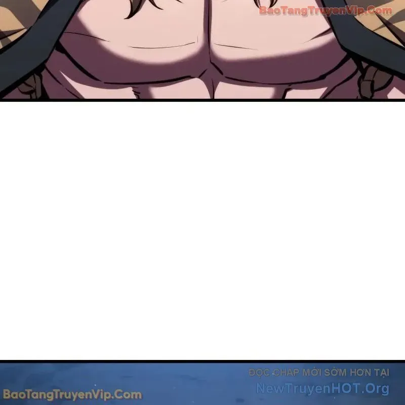 Chuyển Sinh Với Chức Nghiệp Mạnh Nhất Không Thể Phát Hiện : Kẻ Phá Vỡ Quy Luật Chapter 11 - 111