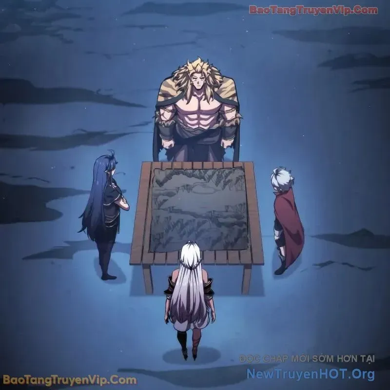 Chuyển Sinh Với Chức Nghiệp Mạnh Nhất Không Thể Phát Hiện : Kẻ Phá Vỡ Quy Luật Chapter 11 - 112