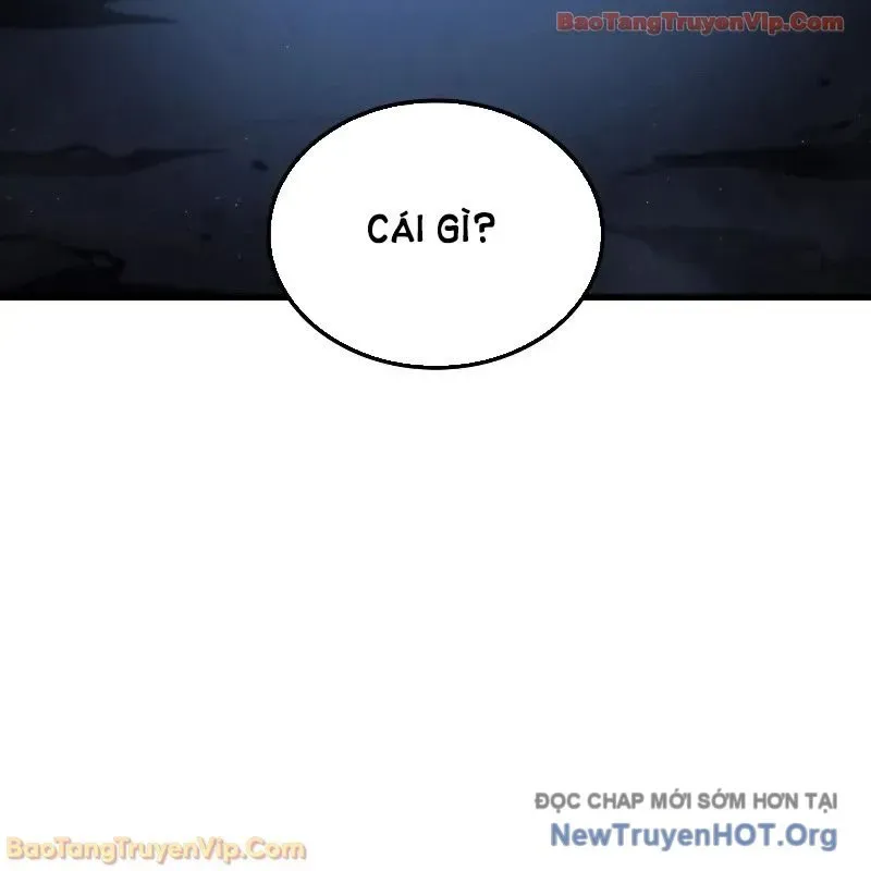 Chuyển Sinh Với Chức Nghiệp Mạnh Nhất Không Thể Phát Hiện : Kẻ Phá Vỡ Quy Luật Chapter 11 - 113