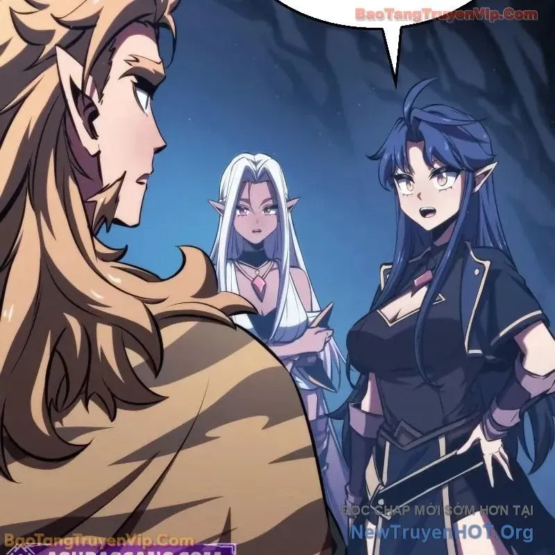 Chuyển Sinh Với Chức Nghiệp Mạnh Nhất Không Thể Phát Hiện : Kẻ Phá Vỡ Quy Luật Chapter 11 - 115