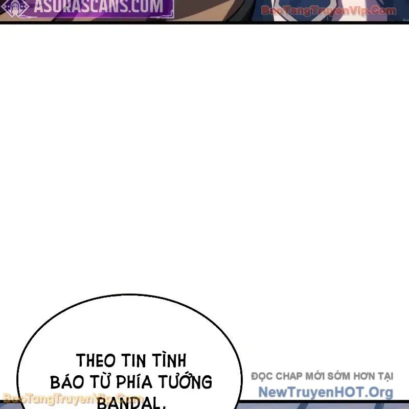 Chuyển Sinh Với Chức Nghiệp Mạnh Nhất Không Thể Phát Hiện : Kẻ Phá Vỡ Quy Luật Chapter 11 - 116