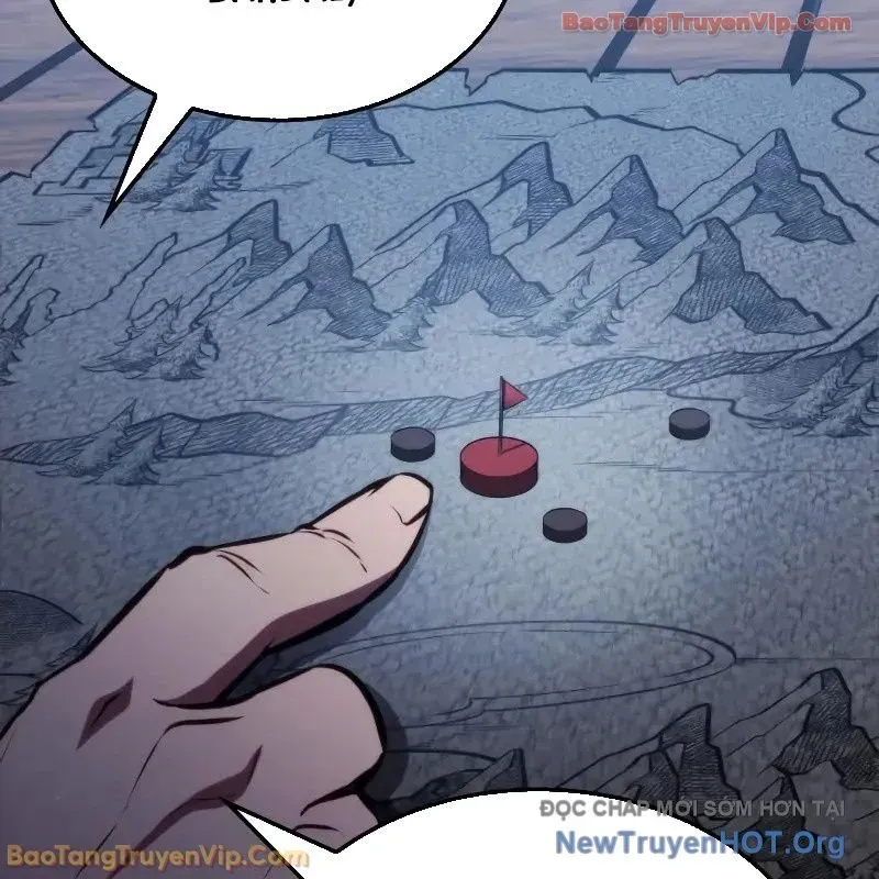 Chuyển Sinh Với Chức Nghiệp Mạnh Nhất Không Thể Phát Hiện : Kẻ Phá Vỡ Quy Luật Chapter 11 - 117