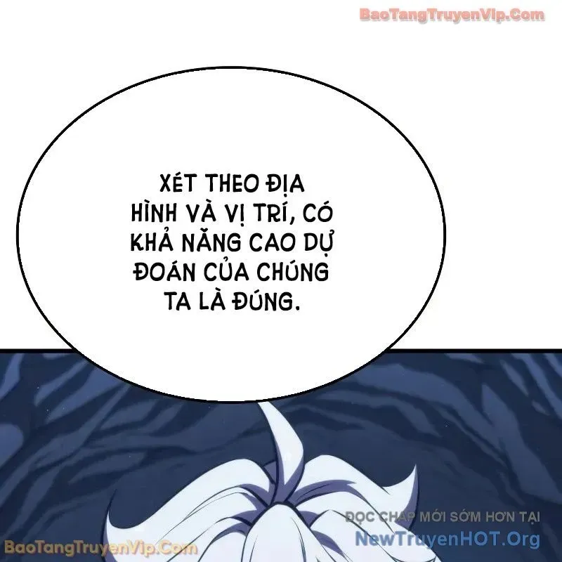 Chuyển Sinh Với Chức Nghiệp Mạnh Nhất Không Thể Phát Hiện : Kẻ Phá Vỡ Quy Luật Chapter 11 - 119