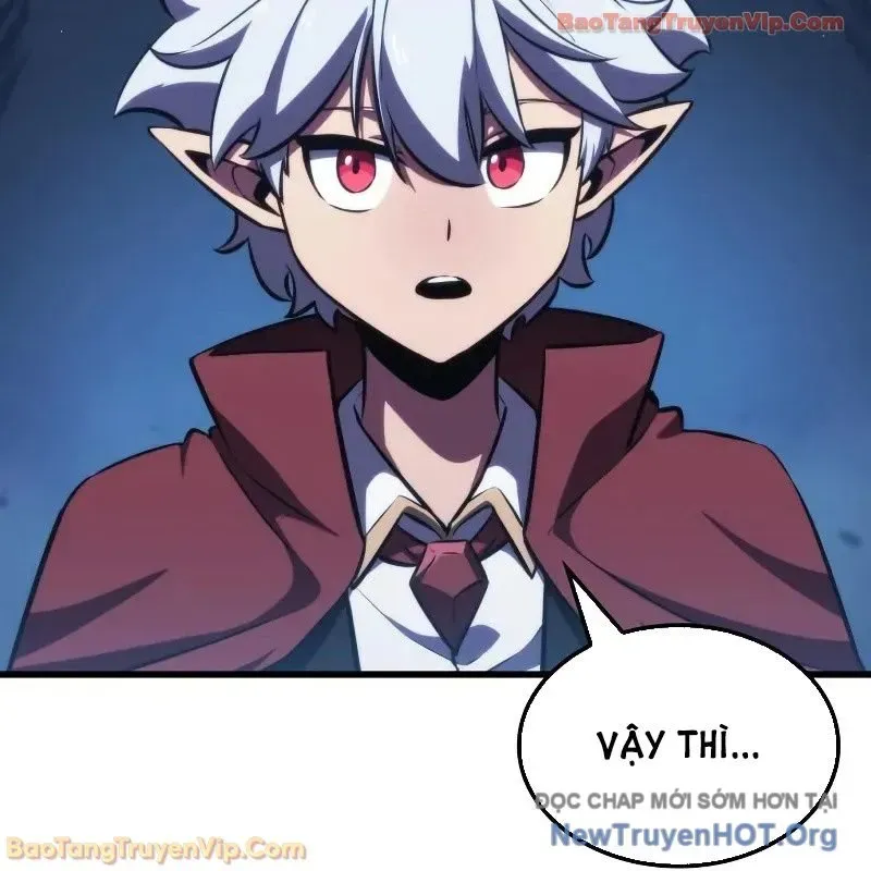 Chuyển Sinh Với Chức Nghiệp Mạnh Nhất Không Thể Phát Hiện : Kẻ Phá Vỡ Quy Luật Chapter 11 - 120
