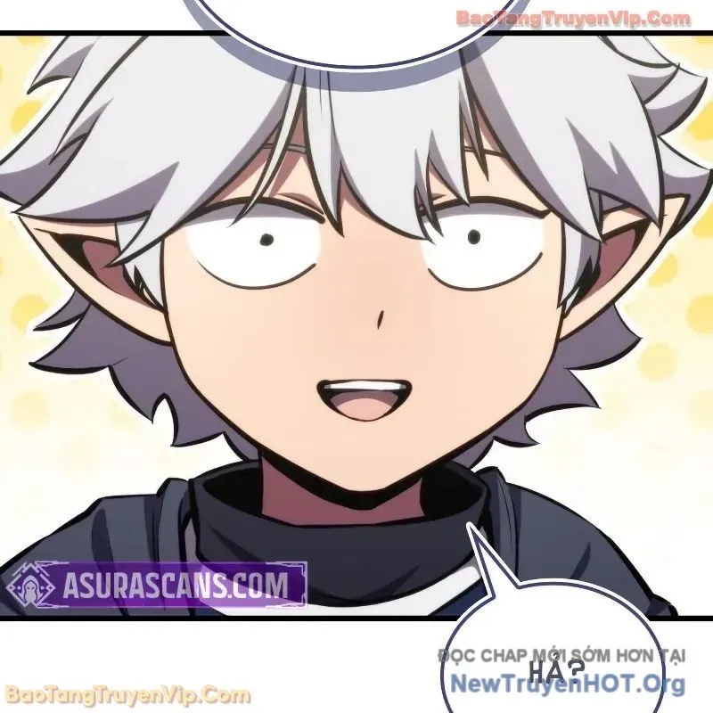 Chuyển Sinh Với Chức Nghiệp Mạnh Nhất Không Thể Phát Hiện : Kẻ Phá Vỡ Quy Luật Chapter 11 - 13