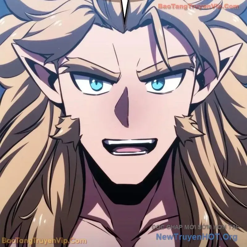 Chuyển Sinh Với Chức Nghiệp Mạnh Nhất Không Thể Phát Hiện : Kẻ Phá Vỡ Quy Luật Chapter 11 - 123