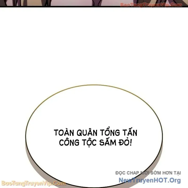 Chuyển Sinh Với Chức Nghiệp Mạnh Nhất Không Thể Phát Hiện : Kẻ Phá Vỡ Quy Luật Chapter 11 - 124
