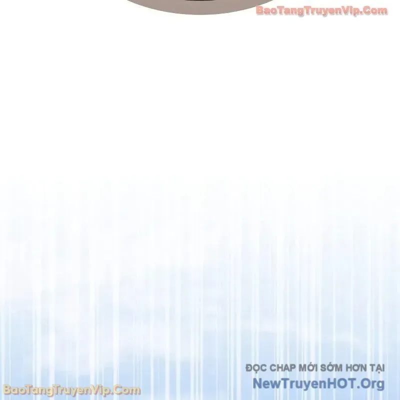 Chuyển Sinh Với Chức Nghiệp Mạnh Nhất Không Thể Phát Hiện : Kẻ Phá Vỡ Quy Luật Chapter 11 - 125
