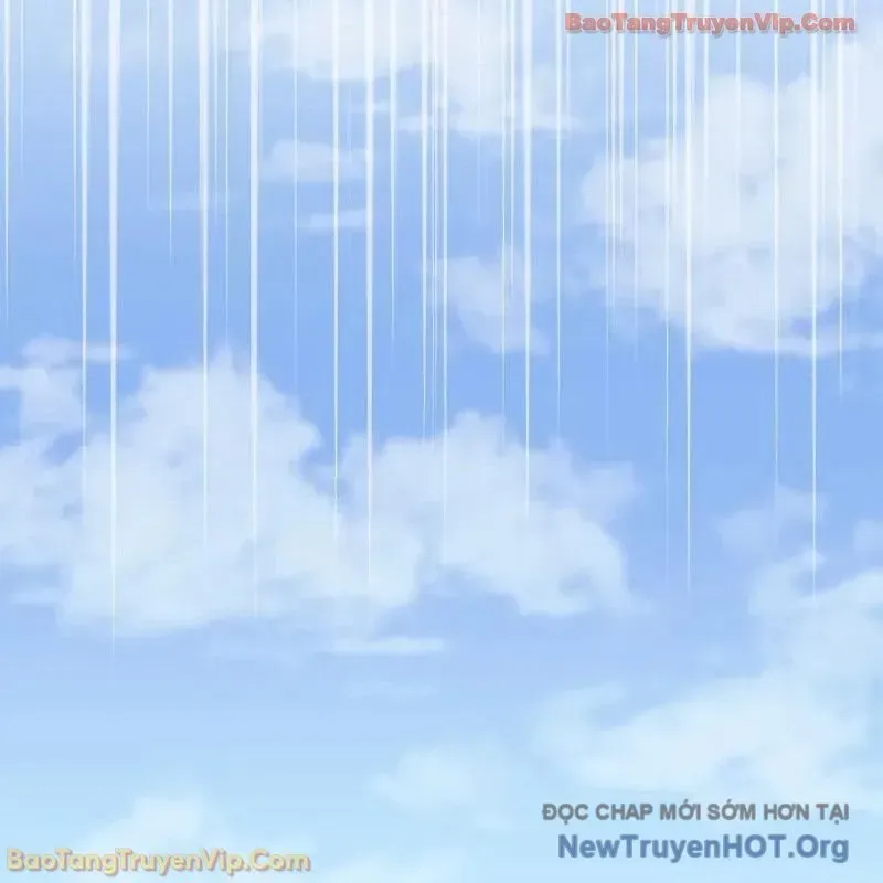 Chuyển Sinh Với Chức Nghiệp Mạnh Nhất Không Thể Phát Hiện : Kẻ Phá Vỡ Quy Luật Chapter 11 - 126