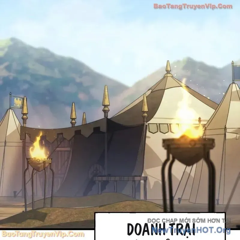 Chuyển Sinh Với Chức Nghiệp Mạnh Nhất Không Thể Phát Hiện : Kẻ Phá Vỡ Quy Luật Chapter 11 - 127