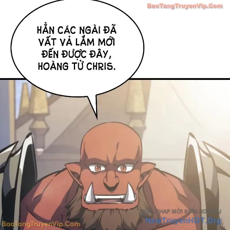 Chuyển Sinh Với Chức Nghiệp Mạnh Nhất Không Thể Phát Hiện : Kẻ Phá Vỡ Quy Luật Chapter 11 - 129