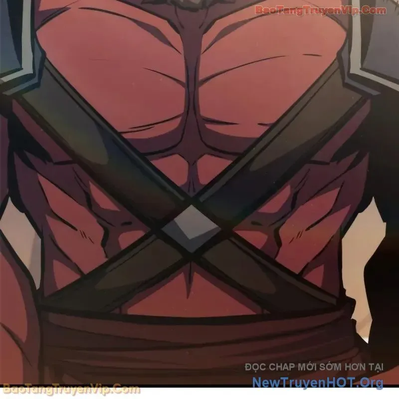 Chuyển Sinh Với Chức Nghiệp Mạnh Nhất Không Thể Phát Hiện : Kẻ Phá Vỡ Quy Luật Chapter 11 - 130