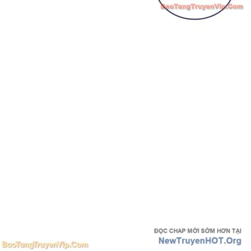 Chuyển Sinh Với Chức Nghiệp Mạnh Nhất Không Thể Phát Hiện : Kẻ Phá Vỡ Quy Luật Chapter 11 - 14